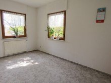 G�stezimmer Familienhaus in Ruhiglage!