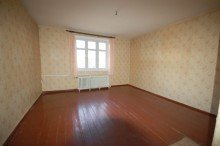 DG Zimmer Solide Basis f�r Ausbauprojekt!