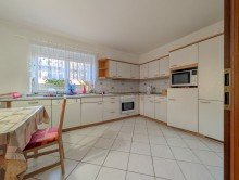 K�che Ein Platz zum Ankommen - mit Blick auf den See!