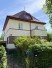 Hauptbild Natur, Wasser und Altbauflair. Eine besondere Immobilie in bester Lage