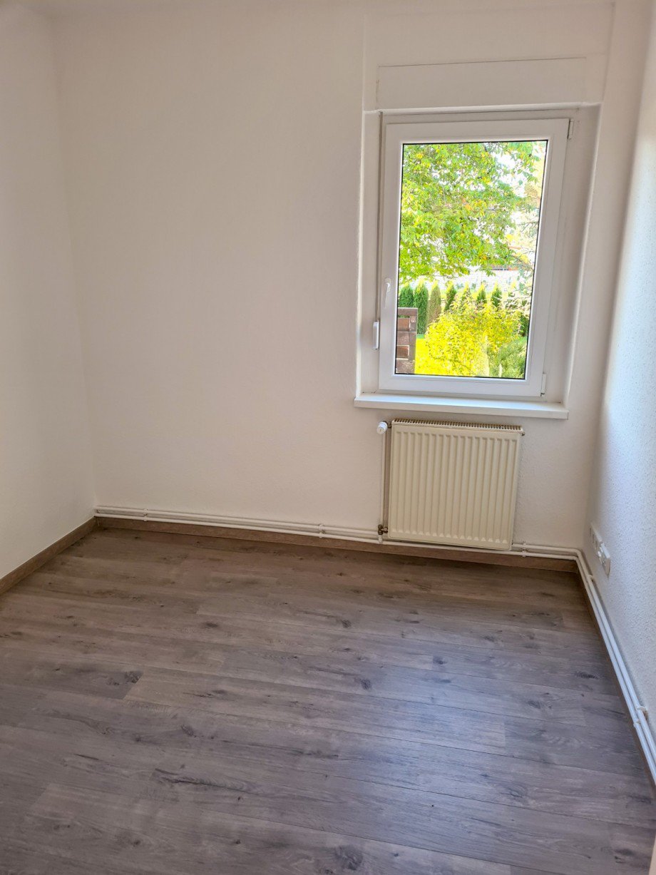 Kind Arbeiten Wohnung Berlin