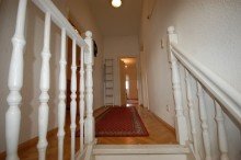 DG Flur Verkauft: Herrschaftliche Villa auf Wassergrundst�ck in Schm�ckwitz!