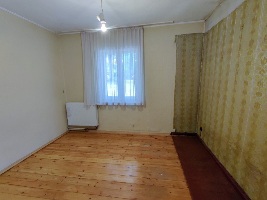Zimmer Einfamilienhaus Berlin