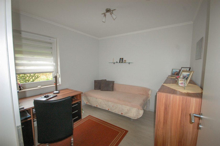 G�ste-Zimmer Einfamilienhaus Zernsdorf