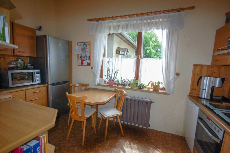 K�che Haus Sch�neiche