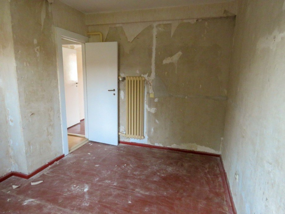 OG Zimmer Reihenmittelhaus Berlin