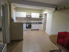 K�che Ebenerdiges Wohnhaus auf gro�z�gigem Grundst�ck!