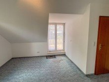 Zimmer 1 OG Ein Platz zum Ankommen - mit Blick auf den See!
