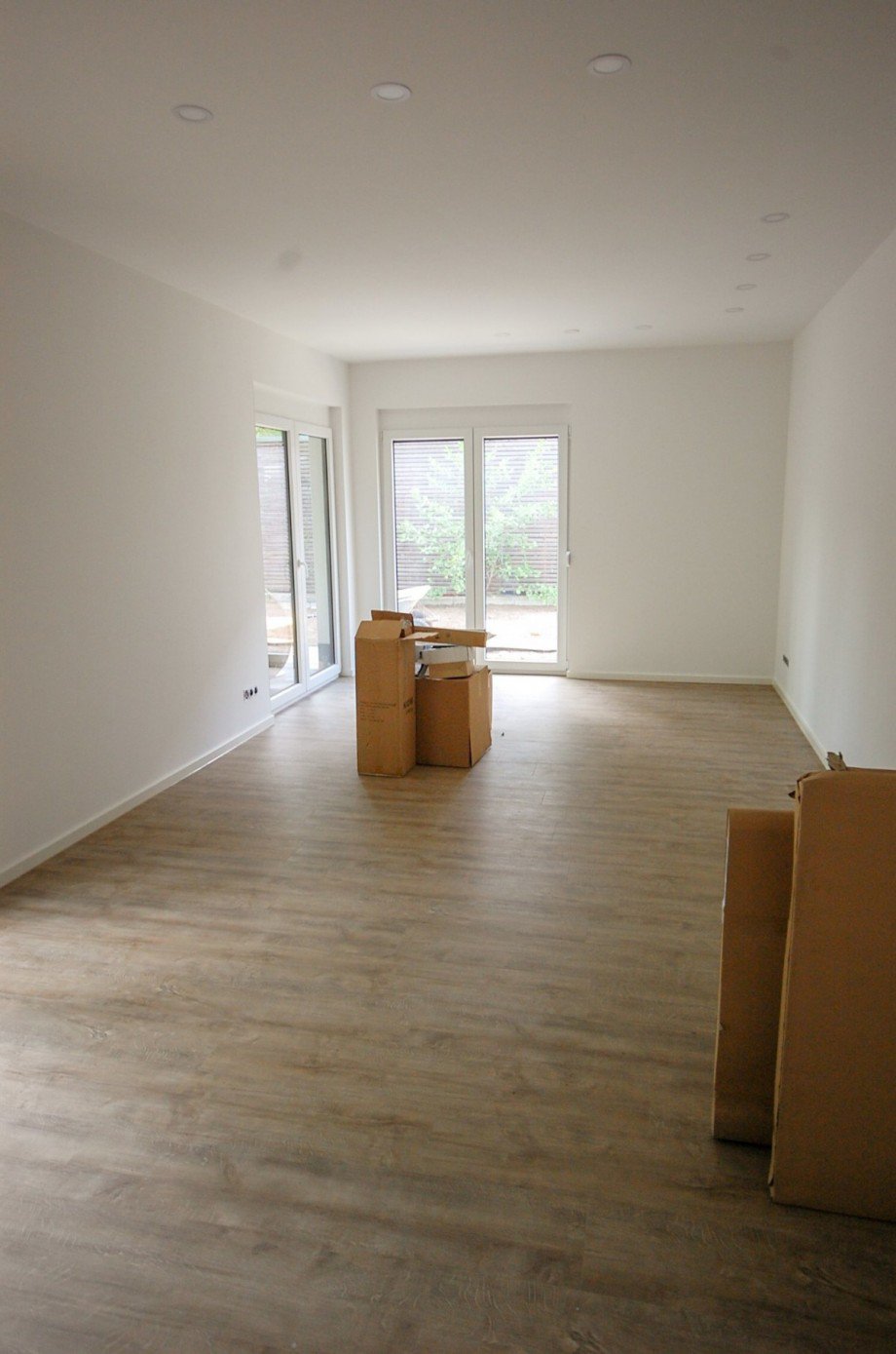 Wohnzimmer Wohnung Berlin