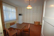 EG Zimmer Solide Basis f�r Ausbauprojekt!