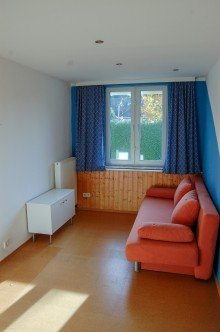 Zimmer 1 Ebenerdiges Wohnhaus auf gro�z�gigem Grundst�ck!