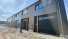 Hauptbild Sofort Provisionsfrei Mieten... CUBE CAMPUS F�rstenwalde, Flexible Lager-, Montage- und B�rofl�chen