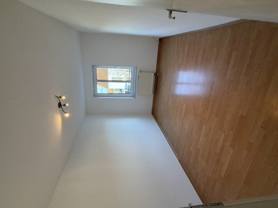 Zimmer 3 OG Doppelhaush�lfte Woltersdorf