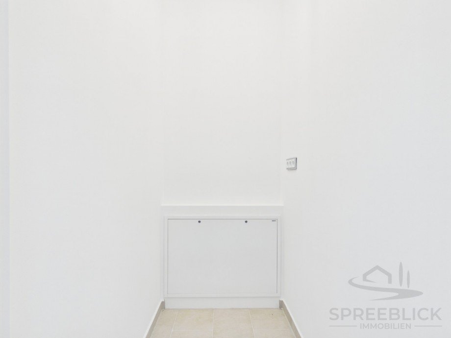 Abstellraum Etagenwohnung K�nigs Wusterhausen