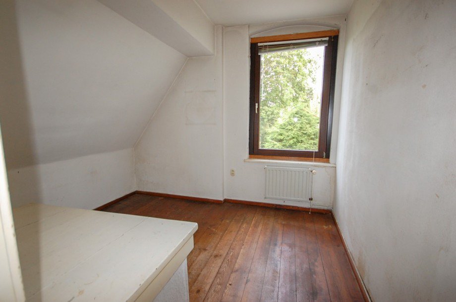 OG Zimmer Einfamilienhaus Berlin