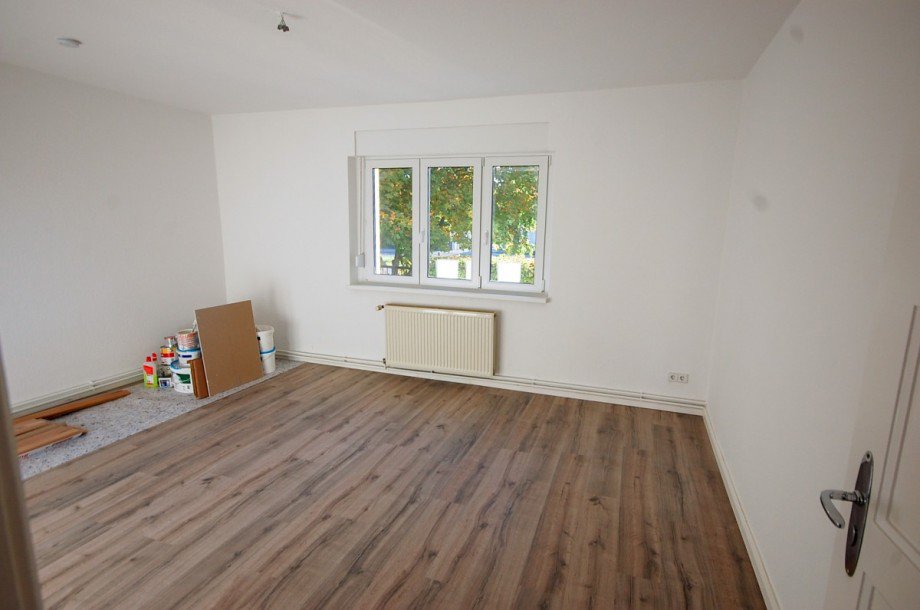 Wohnzimmer Wohnung Berlin