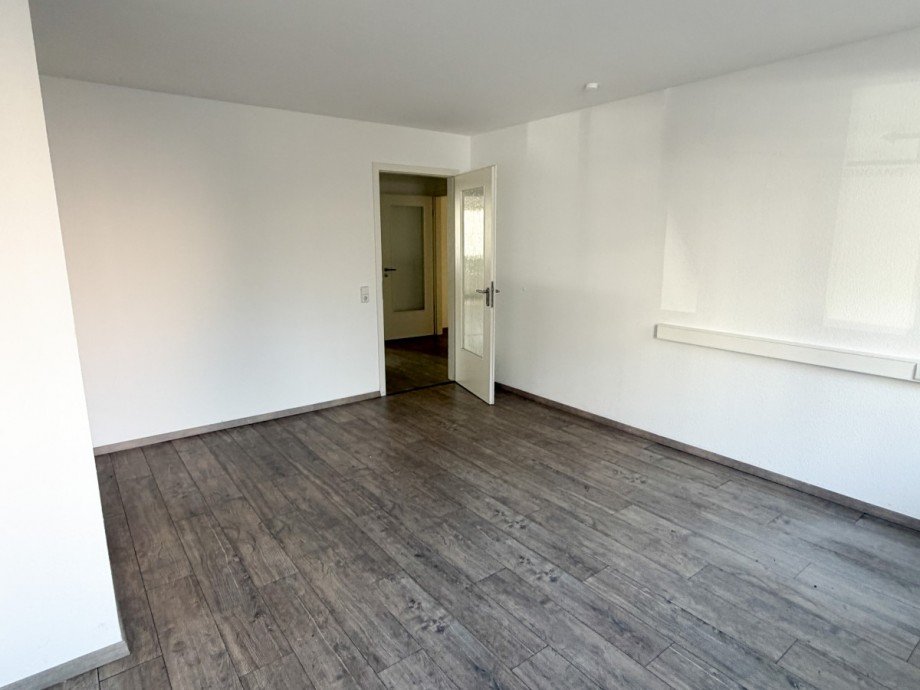 B�ro B�rofl�che Berlin