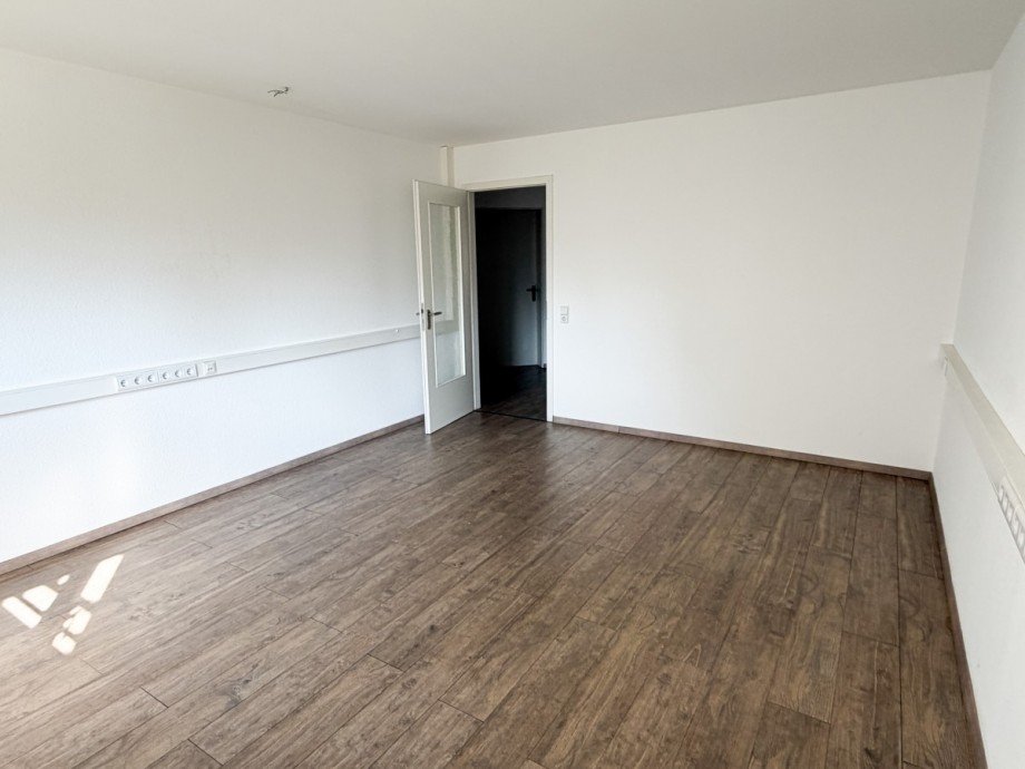 Zimmer 3 Erdgeschosswohnung Berlin