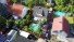 Hauptbild Sonniges Einfamilienhaus mit Pool in zweiter Reihe!