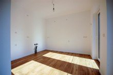 K�che Hochwertige Maisonette-Wohnung nahe S-Bahnhof Wilhelmshagen!