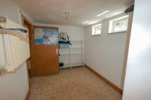 Kellerraum Verkauft: Solider Bungalow mit Keller in Ruhiglage!