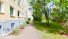 Hauptbild Viel Raum f�r Ihre Ideen: 3 Zimmer und Balkon mit Gr�nblick!