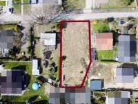 Hauptbild Ihr Wohntraum in Kaulsdorf: Viel Platz f�r Visionen auf gro�z�gigem Grundst�ck!