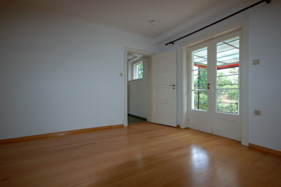 EG Zimmer Einfamilienhaus Berlin