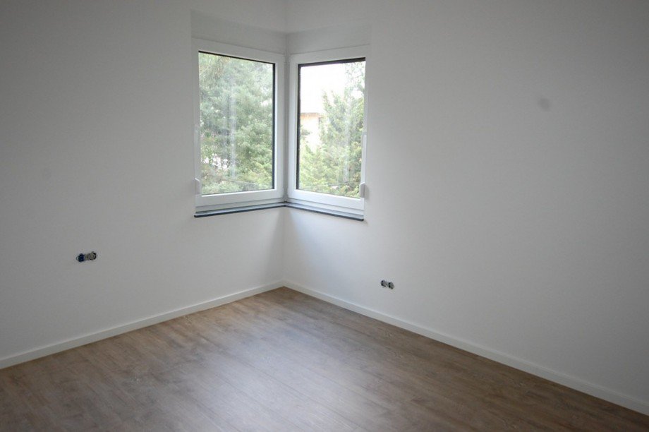 Kind Arbeiten 1 Wohnung Berlin