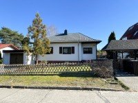 Hauptbild Provisionsfrei - Exklusives Zuhause in M�ggelheim - Leben zwischen Wald und See!