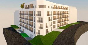 Hauptbild Projektidee f�r Investoren und Bautr�ger!