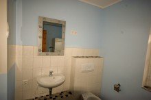 Bad Ebenerdiges Wohnhaus auf gro�z�gigem Grundst�ck!