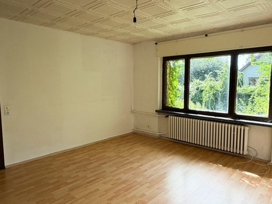 Zimmer Einfamilienhaus Zehdenick