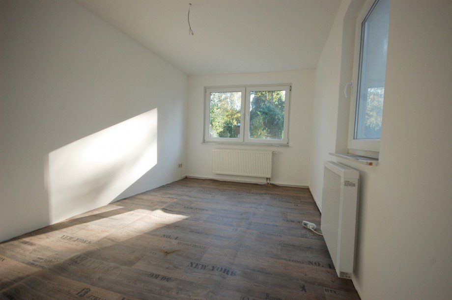 Zimmer Gartenhaus Einfamilienhaus Berlin