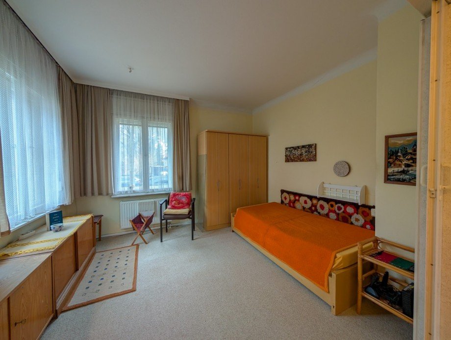 Zimmer Einfamilienhaus Sch�neiche