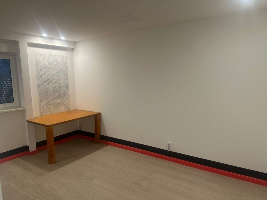 Bu Halle / Lager / Produktion Hoppegarten