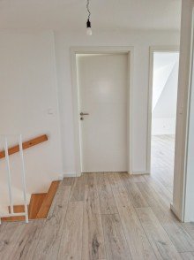 OG Flur Rahnsdorf: Lichtdurchflutete Doppelhaush�lfte. Ihr neues Zuhause?