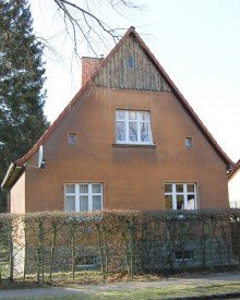 Ansicht Solide Basis f�r Ausbauprojekt!