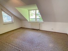 Zimmer 3 OG Ein Platz zum Ankommen - mit Blick auf den See!
