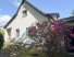 Hauptbild Kleines Haus mit gro�em Garten - mitten in Neuenhagen!