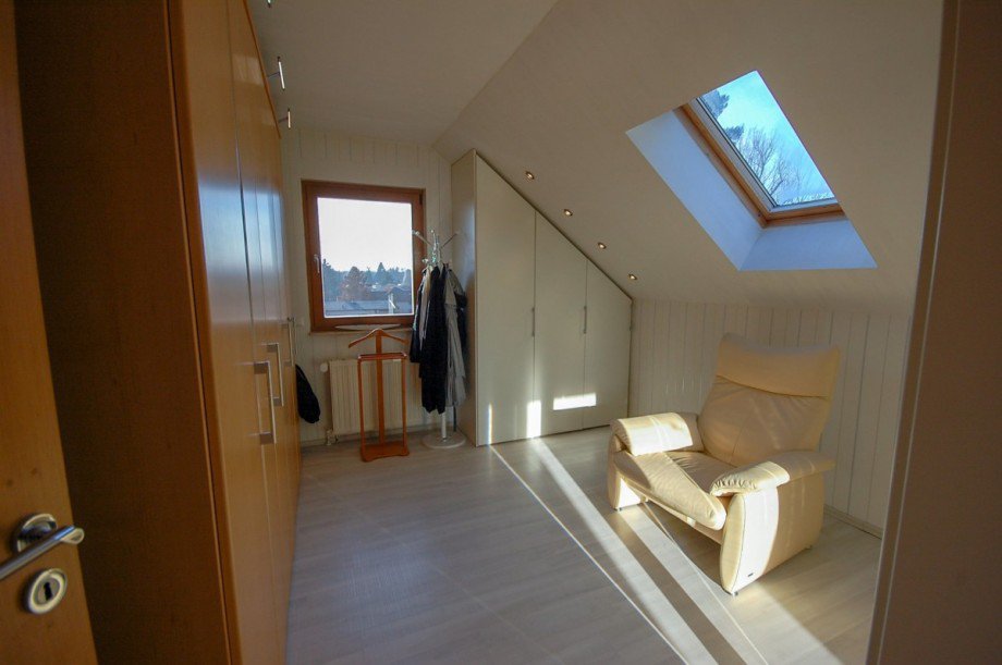 Kind II Haus Berlin