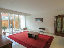 Wohnzimmer Reihenmittelhaus im Wohnpark K�nigspark mit ca. 160 m� Nutzfl�che!