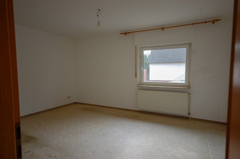 Schlafzimmer Etagenwohnung Berlin