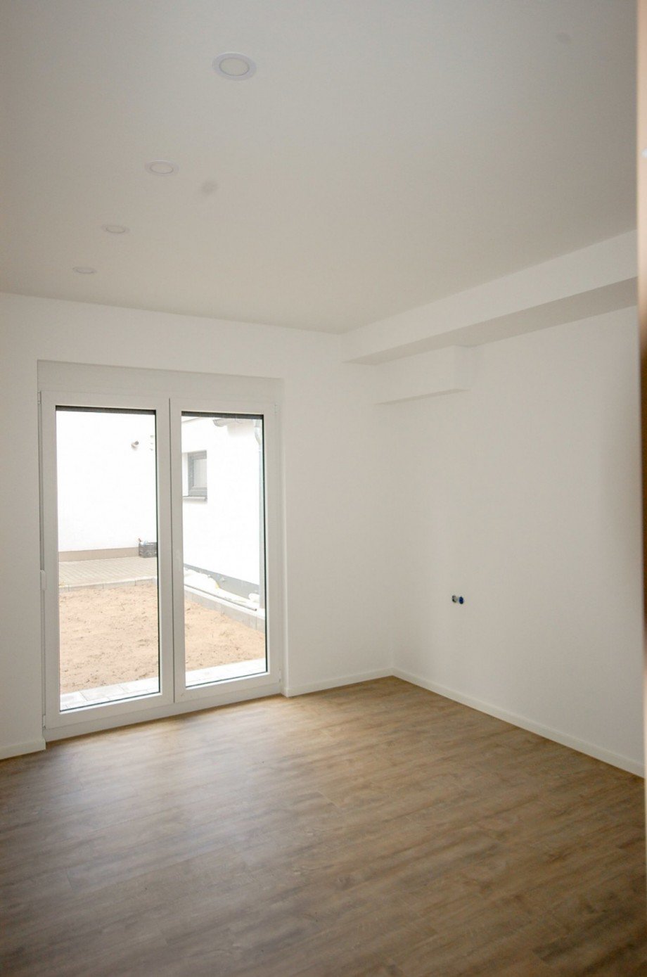Schlafzimmer Wohnung Berlin