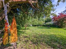 Grundst�ck Verkauft! Idyllisches Freizeitgrundst�ck mit schickem Tinyhaus und Platz f�r mehr!