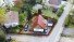 Hauptbild Kleines Einfamilienhaus in Wassern�he!
