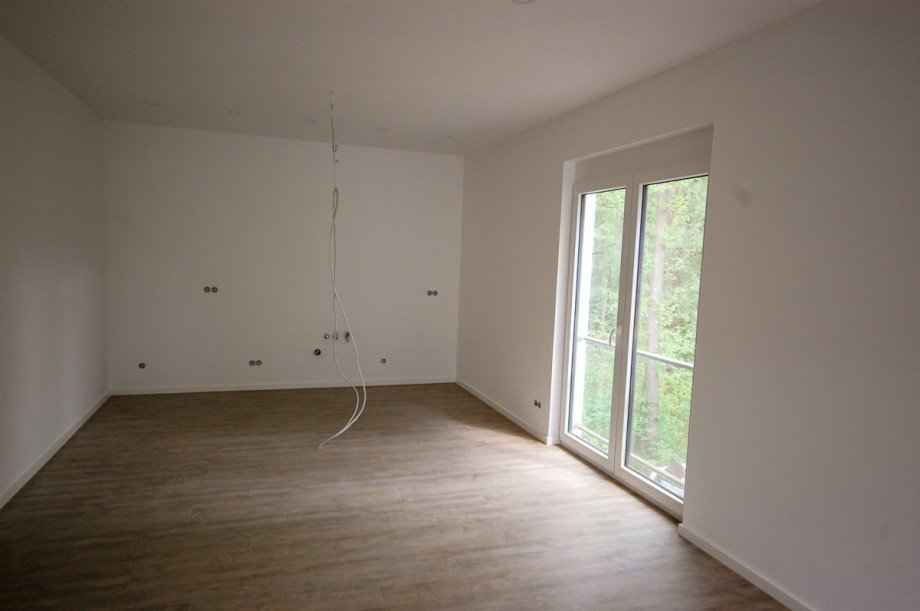 K�che Wohnung Berlin