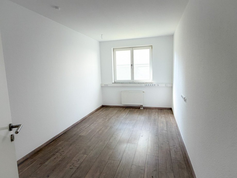 B�ro B�rofl�che Berlin