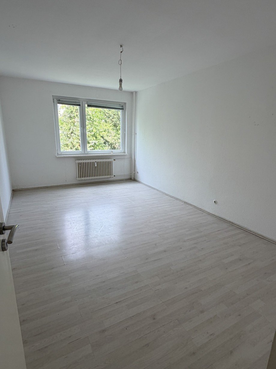 Schlafzimmer Etagenwohnung Berlin