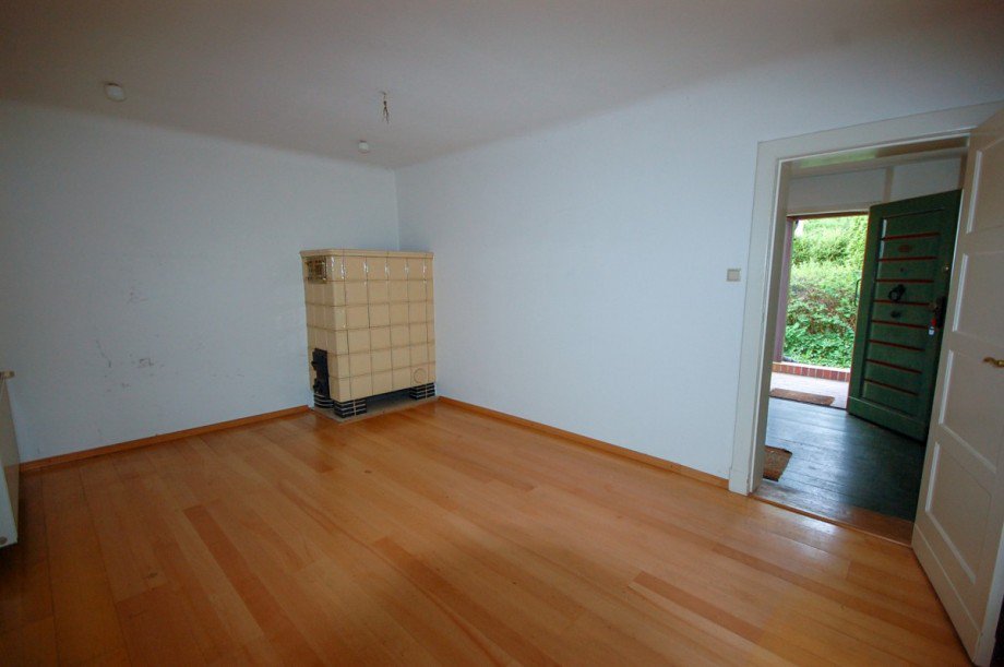 EG Zimmer Einfamilienhaus Berlin